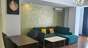 Monaco Summerland Rentals - Image 5