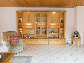 Erdgeschosswohnung in ruhiger Lage - Image 3
