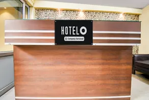 Hotel O Classic Gorakhpur Formerly Krishna Hotel - Image 5