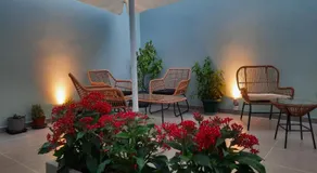 Melenia Suites - Image 4