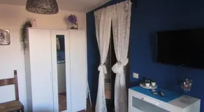 Casa Angelina - Image 2