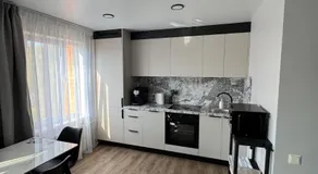 JK apartment - Image 2