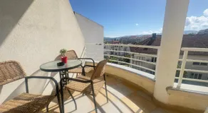 Apartments Teodo - Image 2