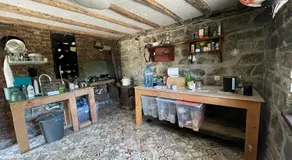 Villa Suhodol - Image 5