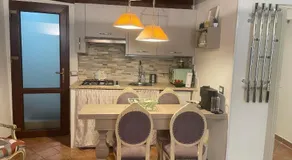 Pietre Antiche Loft - Image 3