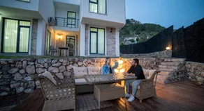 Villa Lotus - Image 4