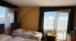 Hotel Grodzki - Image 3