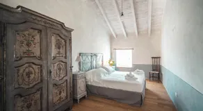 Borgo dei Gatti Albergo Diffuso & spa - Image 1
