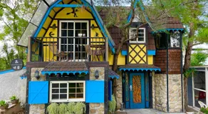 Puli Story House - Image 3