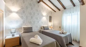 Casa do Jornaleiro - Douro - Image 2