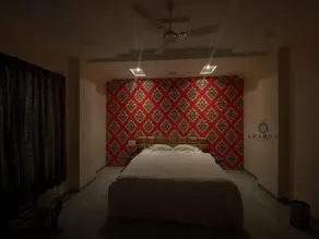 HOTEL SHARDA - Image 2