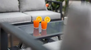 Holiday Home Greystone - Image 4