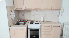 Apartment in the downtown - walking distance all attractions - Image 4