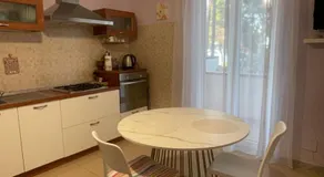 Appartamento vista mare - Image 3
