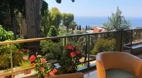 MedApartment Sanremo - Image 4
