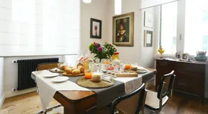 La Design.aTA Experience Bed & Breakfast - Image 4