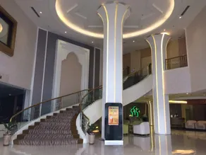 De Palma Hotel Ampang - Image 3