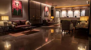 Hotel Viasora - Image 3