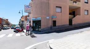 Appartamenti Cavour codice F - Image 3