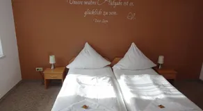 Gasthaus Stadt Bad Sulza - Image 2