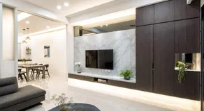 單眼皮民宿 Single Eyelid Hostel - Image 2