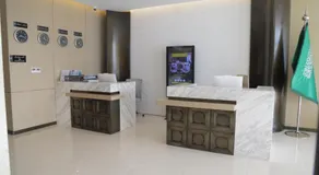Rosa Grand Hotel Granada - Image 3