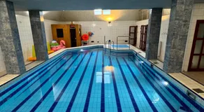 Premium Residence SPA & Garden - Image 5