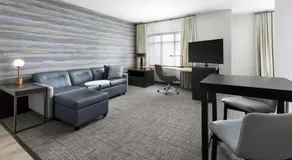 Residence Inn by Marriott New Haven Hamden - Image 5