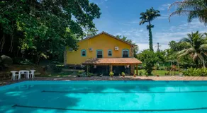 Casa Viva Hostel - Image 3