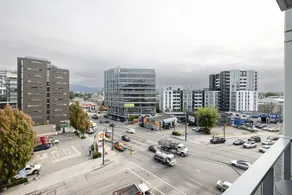 Central Vancouver - Mount Pleasant - Image 5