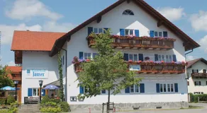 Gasthof Janser - Image 3