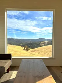 Wildhaven Yosemite Glamping - Image 4
