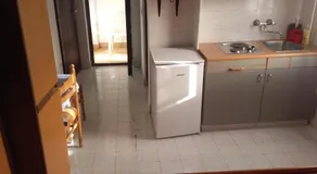 Apartment Dragovic - Image 5