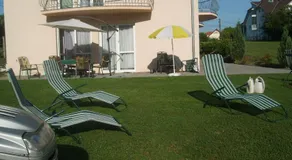 Balla Appartements - Image 5