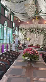 Hotel Atharva Villa Sonprayag Uttarakhand - Image 3