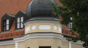 Altstadthotel Schex - Image 5