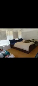 Zion camps jispa - Image 4