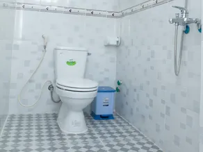 Dong Hai Hotel - Dang Tat Nha Trang - Image 4