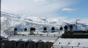Apartament Monte Oiz 2 y parking - Image 3