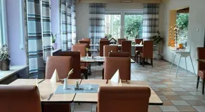 Berghotel-Willingen - Image 3