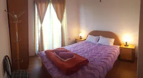 Villa Meca - Image 2