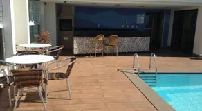 Ocean flat - Image 3