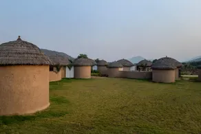Ananta Spa & Resort, Ajabgarh - Image 5