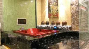 Miho Boutique Motel - Image 4