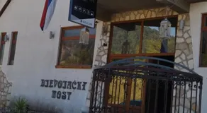 Djevojački Most - Image 4