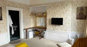 114 Coltman Street Hull - Image 2