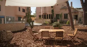 Villa Els Pins - Image 3