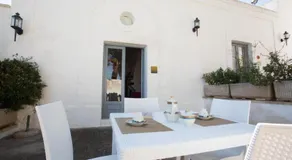 Masseria Pittore - Image 3