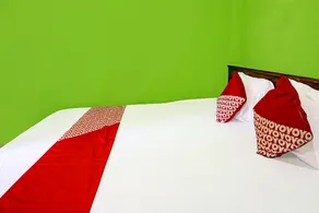 Hotel O Family Blitar - Image 3