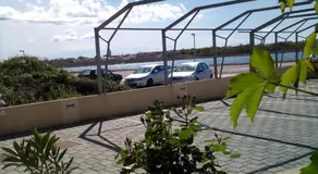 Apartman Edi - Image 3